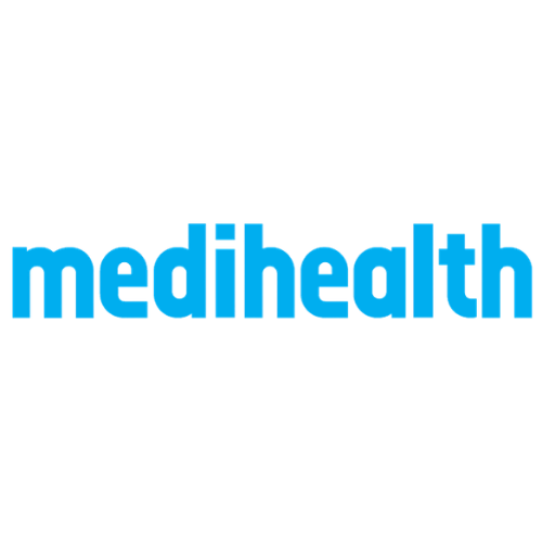 MEDIHEALTH