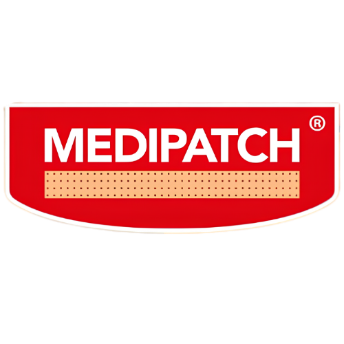 MEDIPATCH