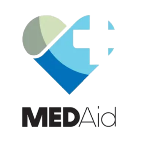 MED AID