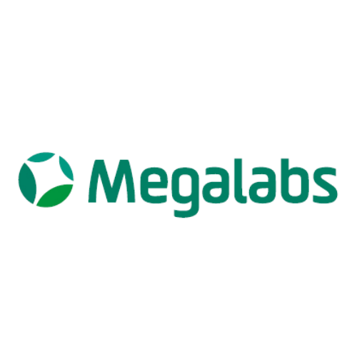 MEGALABS