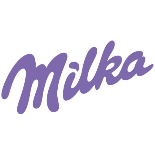 MILKA