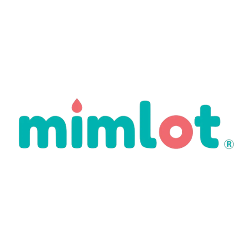 MIMLOT