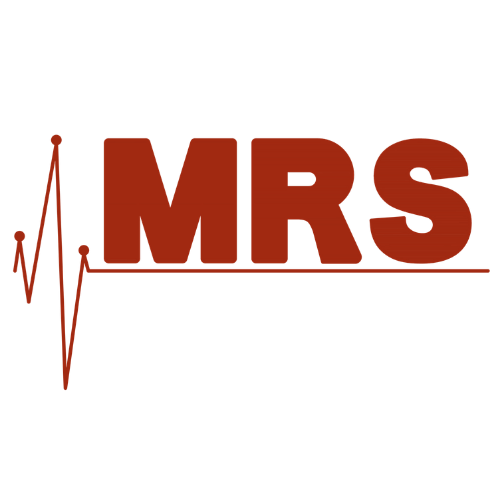 MRS