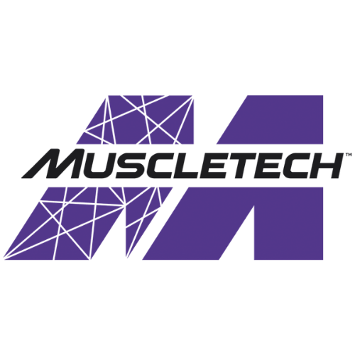 MUSCLETECH