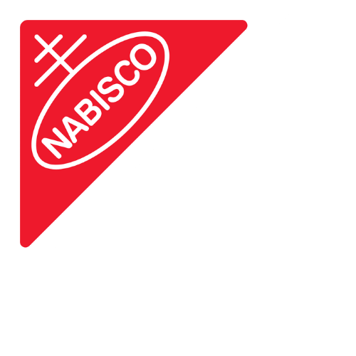 NABISCO