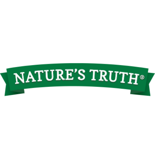 NATURES TRUTH