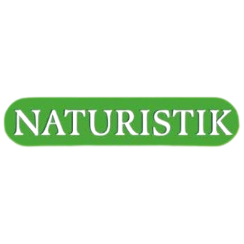 NATURISTIK