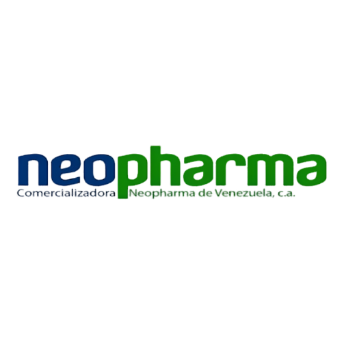 NEOPHARMA