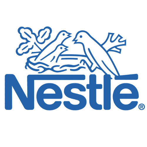 NESTLE
