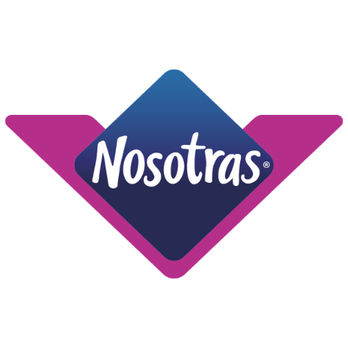 NOSOTRAS