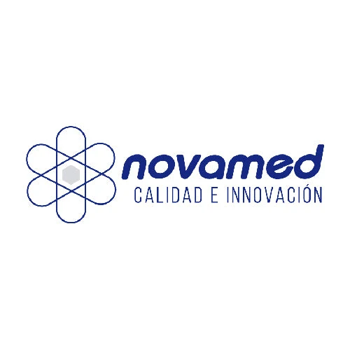 NOVAMED