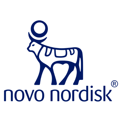 NOVO NORDISK