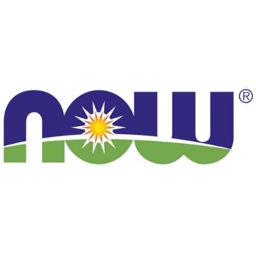 NOW