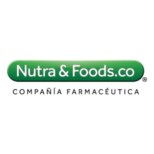 NUTRA&FOODS.CO