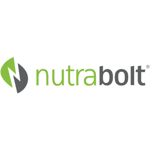 NUTRABOLT