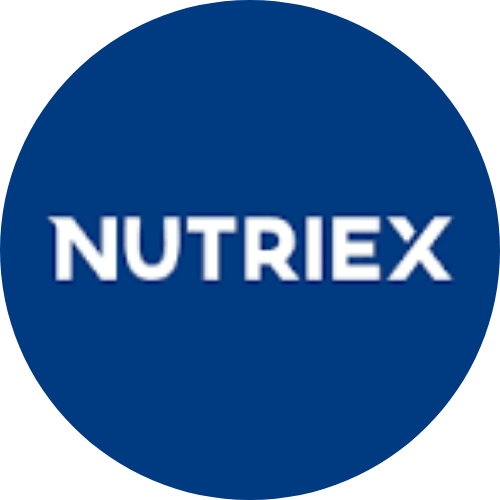 NUTRIEX
