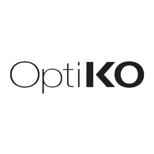 OPTIKO