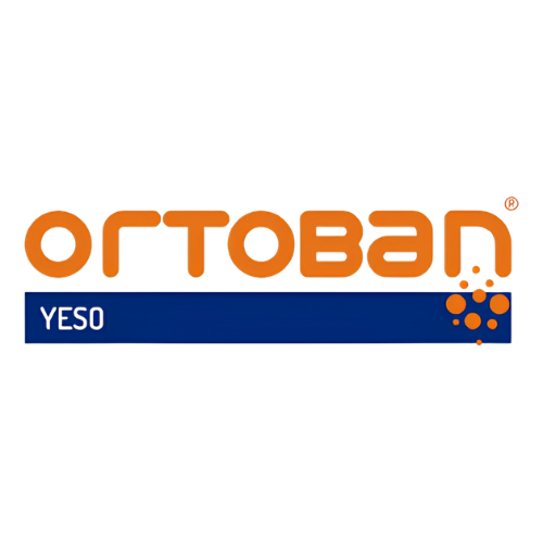 ORTOBAN