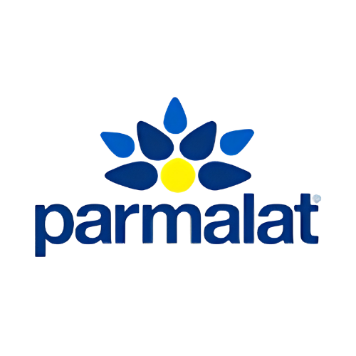 PARMALAT