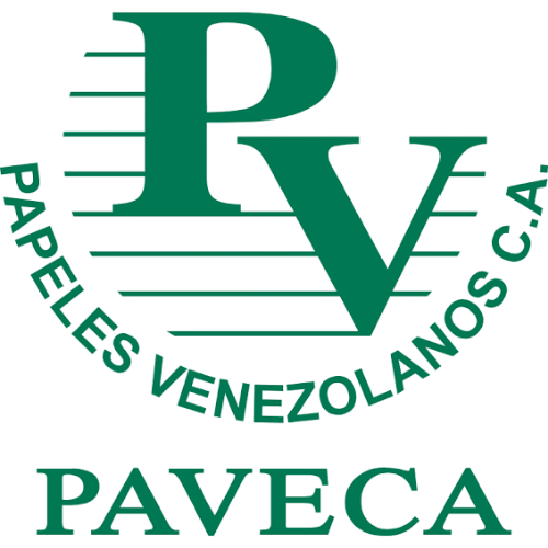 PAVECA