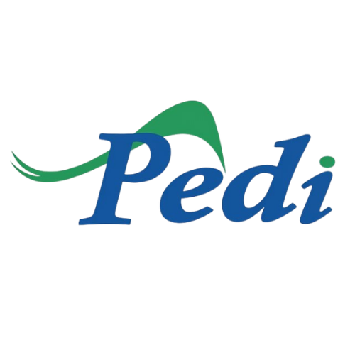 PEDI