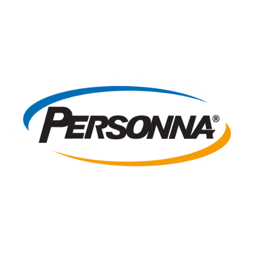 PERSONNA