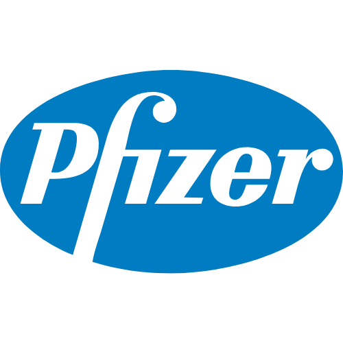 PFIZER