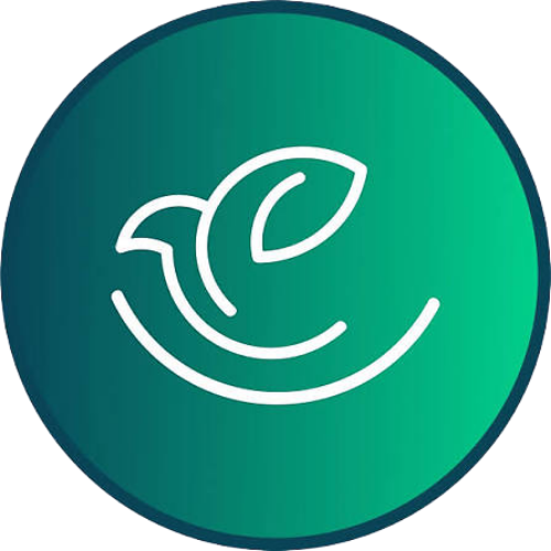 PHARMACORP