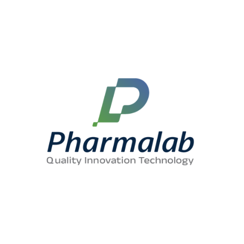 PHARMALAB