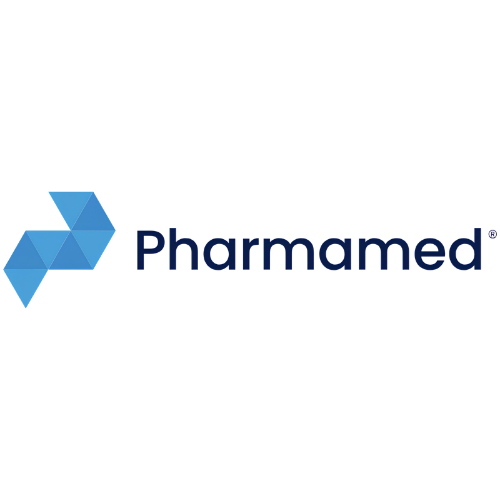 PHARMAMED