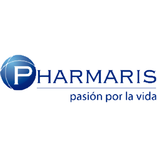 PHARMARIS