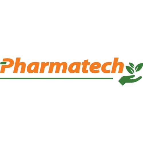 PHARMATECH