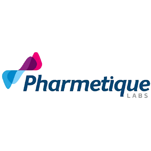 PHARMETIQUE