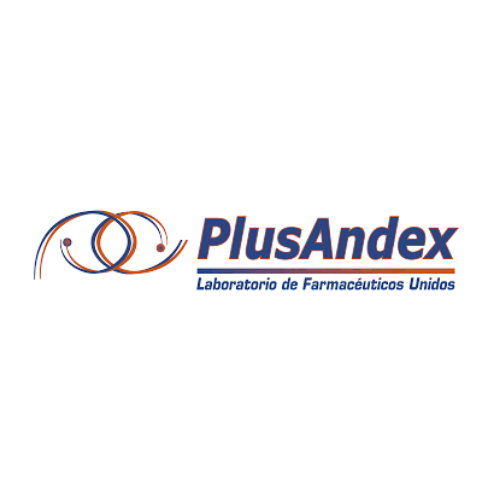 PLUSANDEX