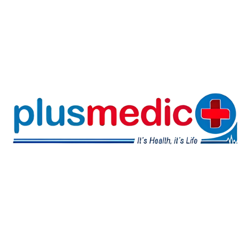 PLUSMEDIC