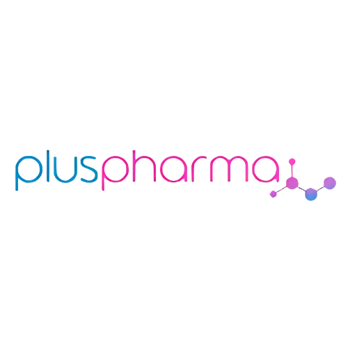 PLUSPHARMA