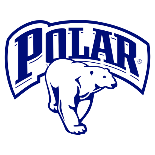 POLAR