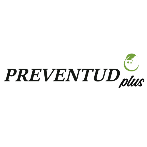 PREVENTUD PLUS