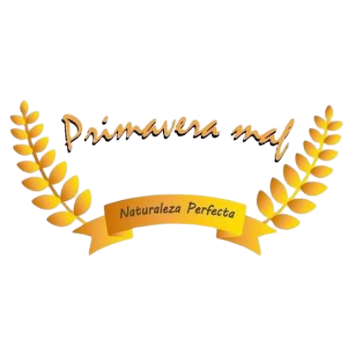 PRIMAVERA MAF