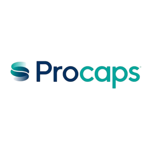 PROCAPS