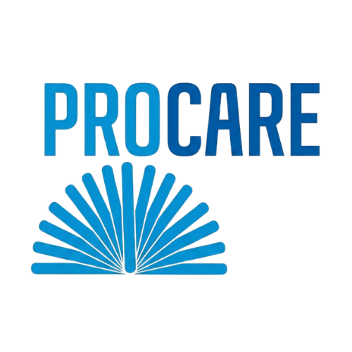 PROCARE