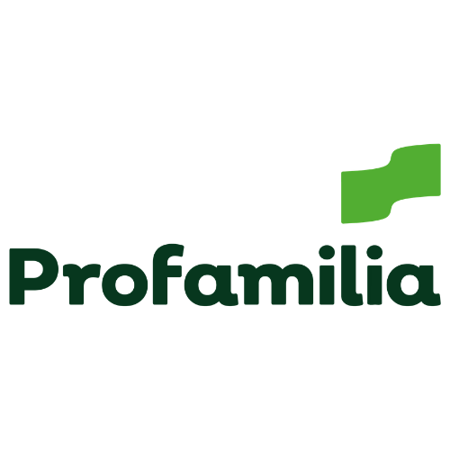 PROFAMILIA
