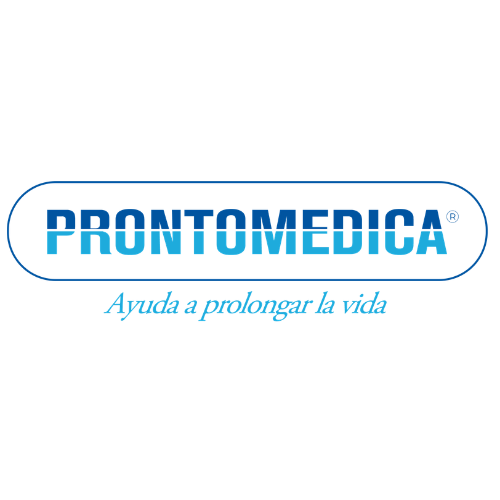 PRONTOMEDICA