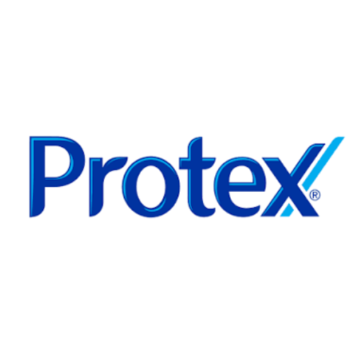 PROTEX