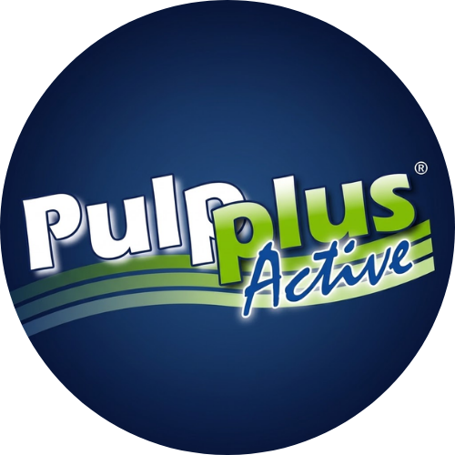 PULPLUS