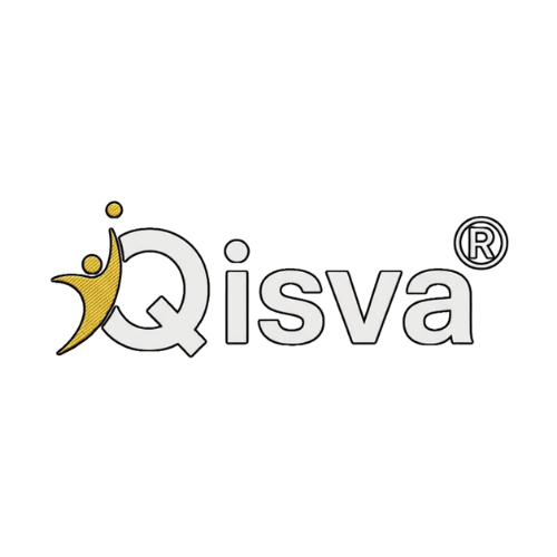 QISVA