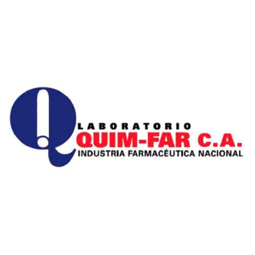 QUIMFAR