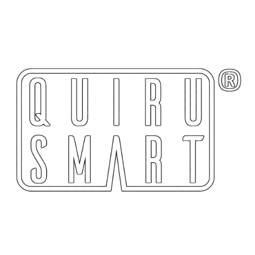 QUIRU SMART