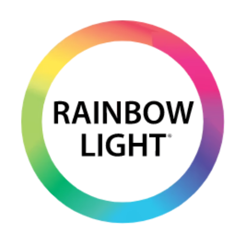RAINBOW LIGHT