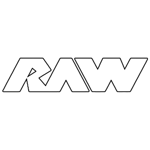RAW